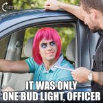 Bud LIght Officer.jpg