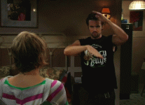 IMG_3426.gif