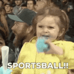 sportsball-yes.gif