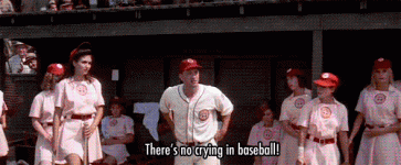 baseball crying baseball 2.gif