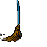 broom sweepin 2.gif