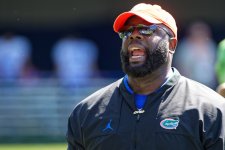 Florida-Gators-Co-Defensive-Coordinator-Defensive-Line-coach-Sean-Spencer_Florida-Gators-Footb...jpg