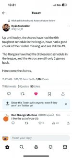 Screenshot 2023-05-19 at 12.31.33 PM.jpg