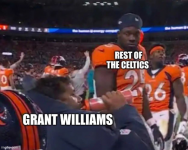 1684551804443.png