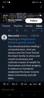 Screenshot_20230520_082704_Twitter.jpg