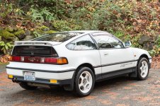 honda_crx_760b3a7d7a5fb4cbfa934d8dad11620e96f60177.jpg