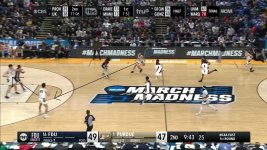 missed opp vs fd prssure.jpg