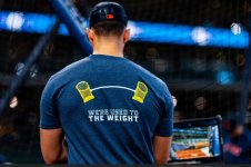 Screenshot 2023-04-19 at 9.57.46 AM.jpeg