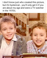 1684698062209.png