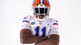 lj-mccray (1).jpg