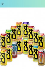 Screenshot_20230521_185502_Amazon Shopping.jpg