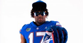 Kelby-Collins-Florida.HEIC-copy.jpg