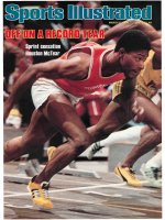 houston-mctear-sports-illustrated-1978-coverjpg.jpg