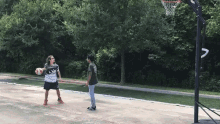 1684795656796.gif