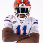 lj-mccray (2).jpg