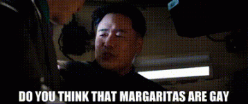 286ec06b-4764-42e2-b6e1-203bac6b89ea_text.gif