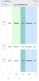 Screenshot_20230523-131319_Samsung Internet.jpg