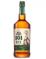 Wild Turkey 101 Rye.jpg