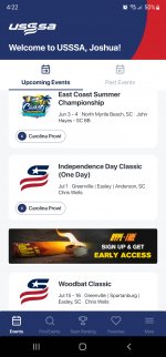 Screenshot_20230525_162206_USSSA.jpg