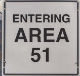 area 51 3.jpg