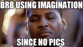 BCD7DF4D-EF0A-47CF-A2C0-AE85E7E324DC.gif