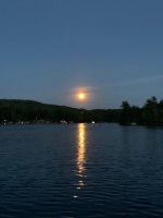 Island Lake at night.jpg