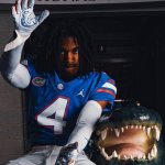 jerrae-hawkins-jr (5).jpg