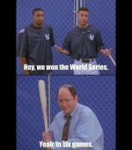 c9af10dd2206d3e37d7ec9f25838bb90--seinfeld-quotes-yankees-baby.jpg