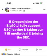 80438582-F867-41D3-892D-DA4B29240895.jpeg