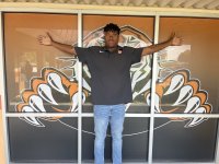 Javion Hilson.jpg