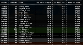 Screen Shot 2023-05-28 at 11.07.55 AM.png