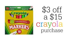 crayola-coupon-3562757937.jpg