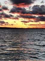 AB9CF394-2C6B-4155-864D-D7B14732C881.jpeg