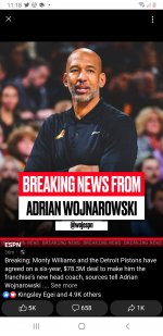 Screenshot_20230531-231811_Samsung Internet.jpg