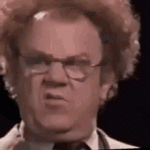 8C9C6C1B-30DE-4A4F-9B28-03825BE7329A.gif
