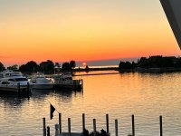 IMG_0097.jpeg
