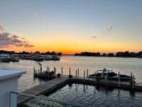 IMG_0107.jpeg