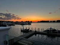 IMG_0106.jpeg