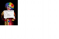 clown.png