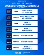 2023BigTenScheduleFinal_html_394aed7bd128ac9c.png