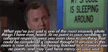 1685654311755.gif