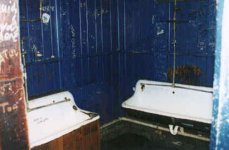 Skeller Urinals.jpg