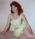 Tina Louise.png