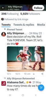 Screenshot_20230602-201334_Twitter.jpg