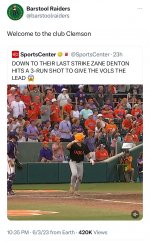 Screenshot 2023-06-04 at 7.31.58 PM.jpeg