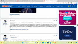 Screenshot (71).png