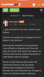 1685932119618.png