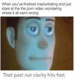 that-post-nut-clarity-hits-fast-72564580.png