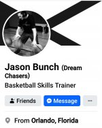 Screenshot_20230607_014057_Facebook.jpg