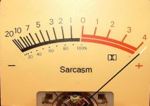 sarcasm-meter.jpg